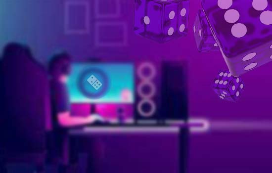 IGaming и Гемблинг